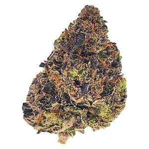 1964 - Apples & Bananas