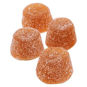 Sheesh - Banjorine Dream Sativa Live Rosin Gummies