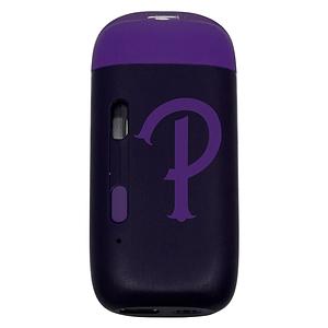 Purple Hills - Live Resin – Tangie Torque XL AIO