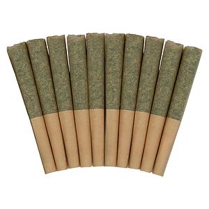 Pure Sunfarms - Day Tripper Pre Roll