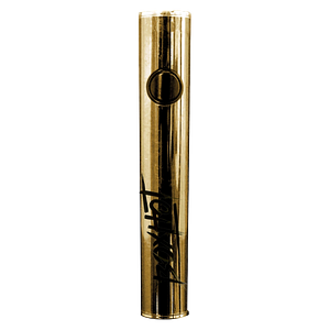 BOXHOT - Glow Sticks 510 Vape Battery