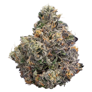 Simply Bare - BC Organic Sunset Runtz