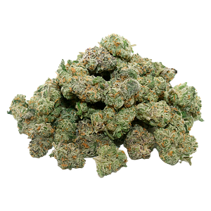 After Hours - Jamaican Dream