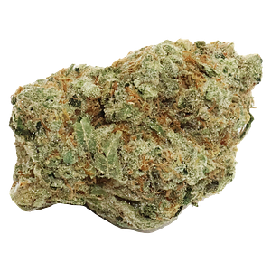 Freedom Cannabis - Purple Thai