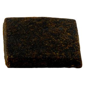 7ACRES - Blue Dream Live Resin Hash