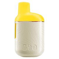 Back Forty - Sticky Pineapple All In One Vape