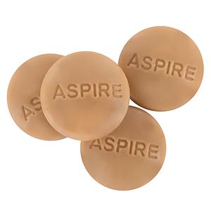 ASPIRE - Microlife Balanced 1:1 Caramel Chocolate