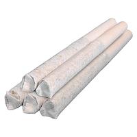 Tenzo - Apple Banana Cndy Pre-Roll