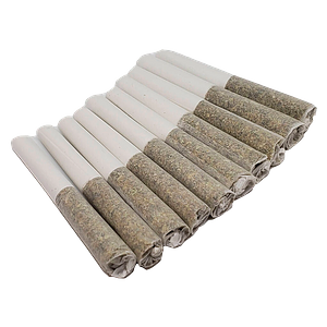 Color Cannabis - Chromatica Pre-roll