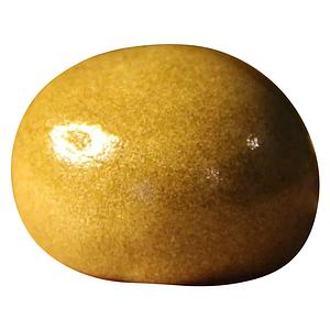 Flag Trading Co. - Watermelon Mint Hash Temple Ball