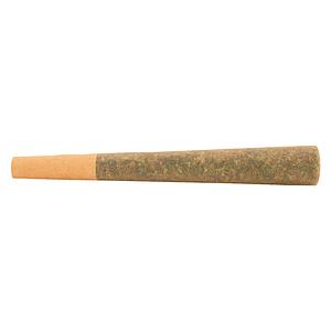 5 Points Cannabis - Sacré Bleu Pre-Roll