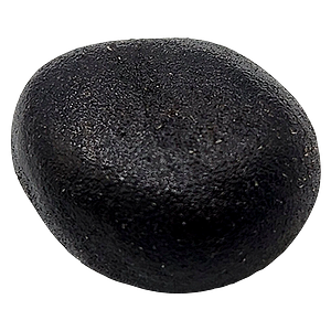 Sizzle - Hybrid Terp Hash - Jack Herer