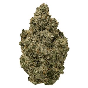 Simply Bare - BC Organic Black Zoap