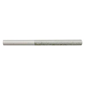 Pure Laine - Original Kush Slims Pre-roll