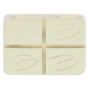 Bhang - Thc Cookies And Cream White Chocolate