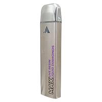Weed Me Max - Mac Diamond Live Resin - AIO
