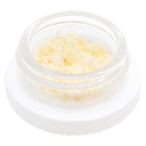 Purple Hills - Crushed Diamonds – Creemore Valley Kush