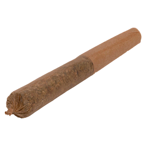 Endgame - Frostbite Lime Shatter Infused Pre-roll