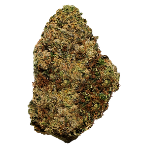 Well Made - Mac Daddy Purpz