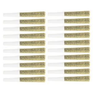 Original Dankster - OPS Pre-Roll