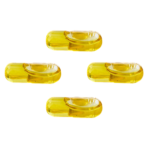 PERSY - 2nd Press Live Rosin Strain Specific Full Spectrum Solventl