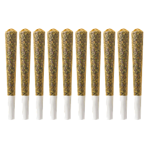 Feather Weight - Feather Weight Pre Roll