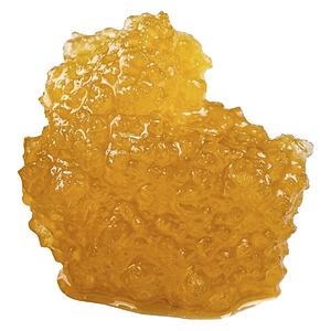 Shed Boys - Jungle Mints Live Resin