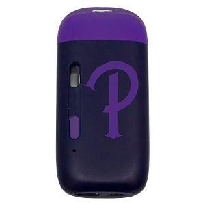 Purple Hills - Liquid Live Resin Diamonds – Sugar Kush XL All In One