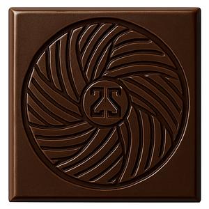 Social Sessions - Macro 10 - Vegan “Mylk” Chocolate