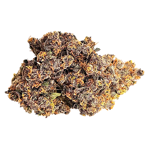 LaHoja - Pink Slurricane