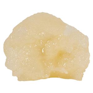 Adults Only - LA Confidential NSFW Whipped Diamonds
