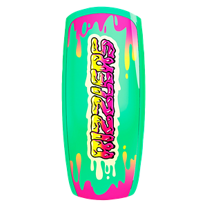 RIZZLERS - Rizz Dispenser Battery