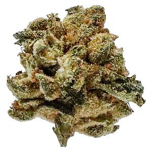 Potluck - Pineapple Express