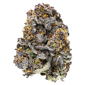 Ono - Planet Of The Grapes