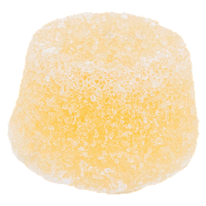 Astrolab - Dab Pop Live Rosin Gummy