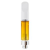 LoFi - Nostalgia Vape 2.0 510 Thread Cartridge