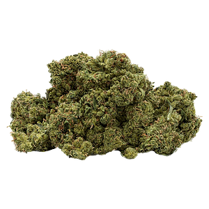 Endgame - Frozen Jelly