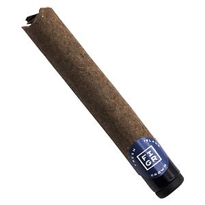 FIGR - Chatty Kathy Premium Glass Tip Blunt Pre Roll