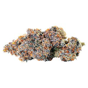 BLK MKT - Espresso Cndy