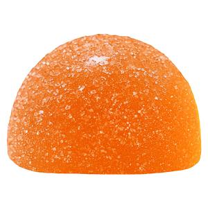 BLAST - Jumbo Pack - Solar Eclipse Live Rosin 1:1 CBG:THC