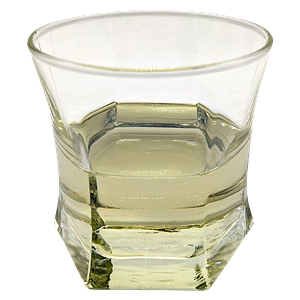 Sereno - Extra Virgin Olive Oil Cbd Infused