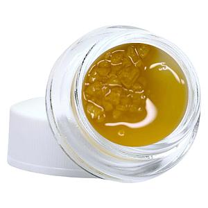 High Key - Gelato #33 Diamonds & Terp Sauce