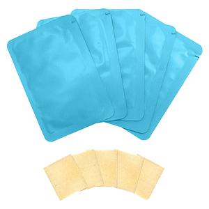 Kin Slips - Float On Thc 10 Strip