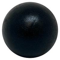 7ACRES - Sour Tangerine Live Resin Hash