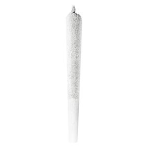 Versus - Frosty Slugger Infused Pre Roll