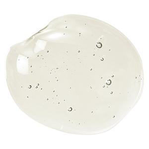 Proofly - Daily CBD Face And Body Wash