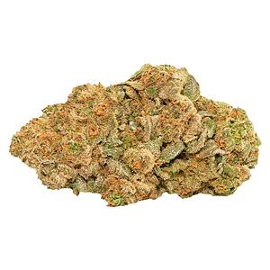 Good Supply - Lemon Cherry Popperz