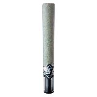 Sluggers - Fire OG Hash & Diamond Infused Pre-Roll