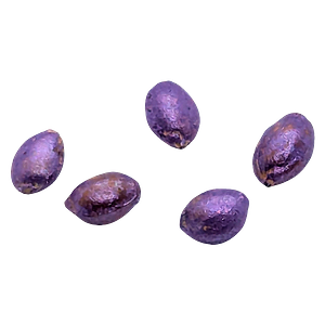 Bag Seed Co - Wedding Cake