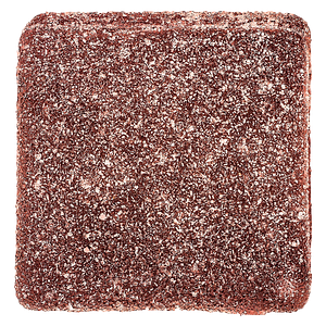 HighXotic - Tenten Stillwater 5:1 Cbc:Thc Live Rosin Gummy